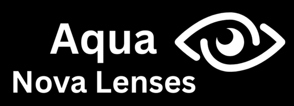 Aqua Nova Lenses