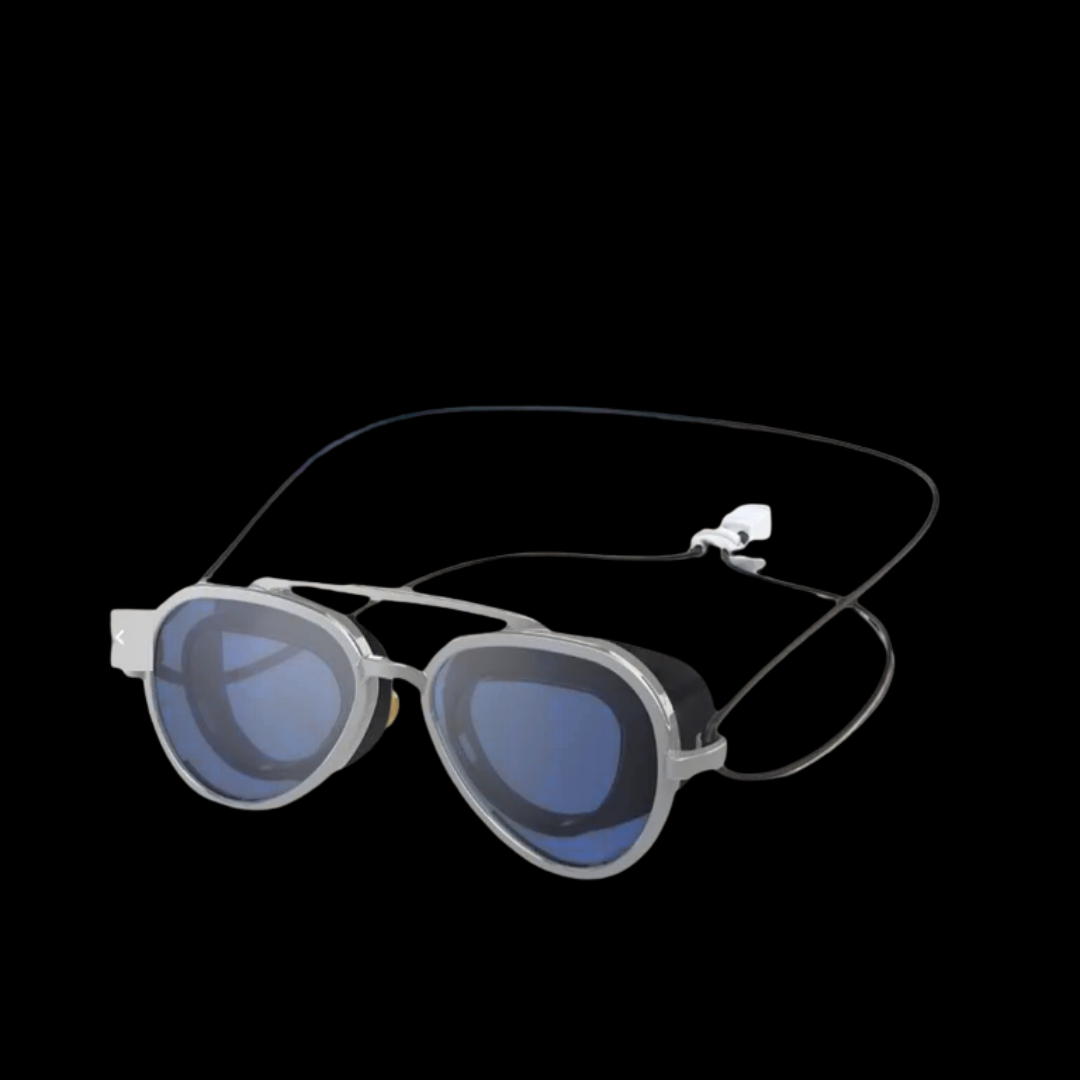 Aqua Nova Lenses
